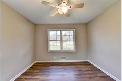 4461 S Roberts Drive, Sugar Hill, GA 30518 - Photo 27