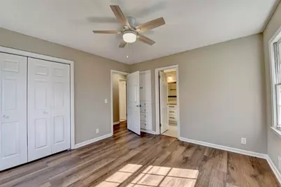 4461 S Roberts Drive, Sugar Hill, GA 30518 - Photo 31