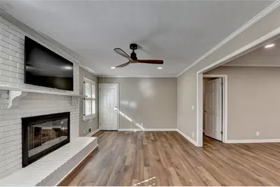 4461 S Roberts Drive, Sugar Hill, GA 30518 - Photo 13