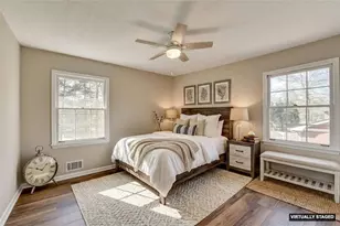 4461 S Roberts Dr, Sugar Hill, GA 30518 - Photo 29