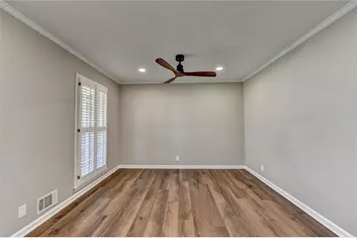 4461 S Roberts Drive, Sugar Hill, GA 30518 - Photo 7