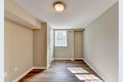 4461 S Roberts Drive, Sugar Hill, GA 30518 - Photo 35