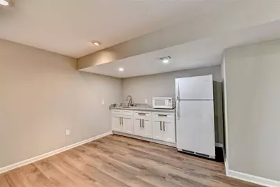 4461 S Roberts Drive, Sugar Hill, GA 30518 - Photo 33