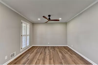 4461 S Roberts Drive, Sugar Hill, GA 30518 - Photo 5