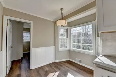 4461 S Roberts Drive, Sugar Hill, GA 30518 - Photo 21