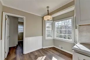 4461 S Roberts Dr, Sugar Hill, GA 30518 - Photo 21