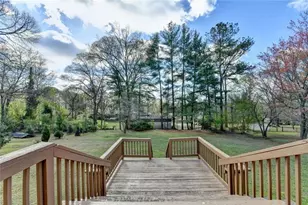 4461 S Roberts Dr, Sugar Hill, GA 30518 - Photo 47