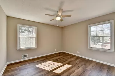 4461 S Roberts Drive, Sugar Hill, GA 30518 - Photo 21