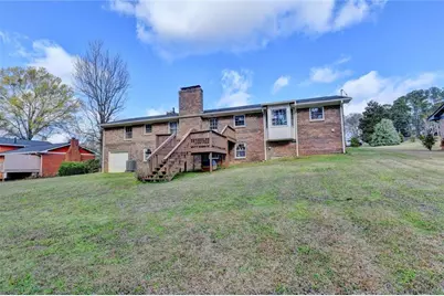 4461 S Roberts Drive, Sugar Hill, GA 30518 - Photo 41