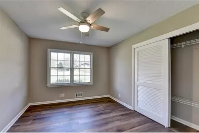 4461 S Roberts Drive, Sugar Hill, GA 30518 - Photo 17