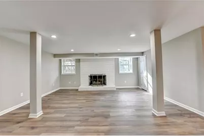 4461 S Roberts Drive, Sugar Hill, GA 30518 - Photo 37