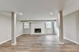 4461 S Roberts Dr, Sugar Hill, GA 30518 - Photo 37