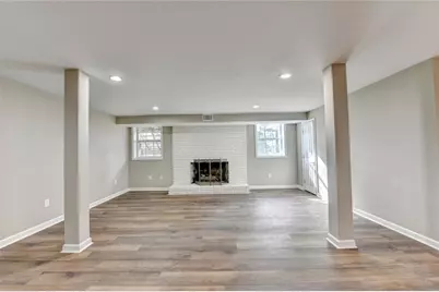 4461 S Roberts Drive, Sugar Hill, GA 30518 - Photo 29