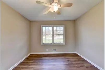 4461 S Roberts Drive, Sugar Hill, GA 30518 - Photo 35