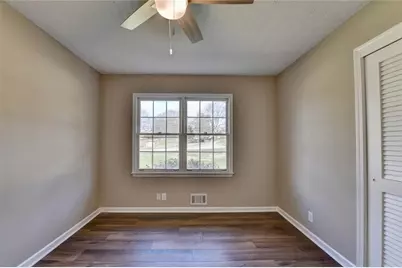4461 S Roberts Drive, Sugar Hill, GA 30518 - Photo 25