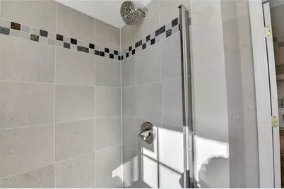 4461 S Roberts Drive, Sugar Hill, GA 30518 - Photo 37