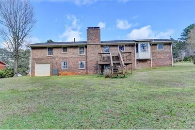 4461 S Roberts Drive, Sugar Hill, GA 30518 - Photo 51