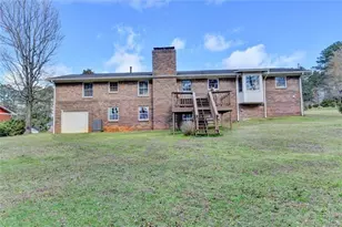 4461 S Roberts Dr, Sugar Hill, GA 30518 - Photo 51