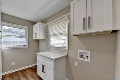 4461 S Roberts Drive, Sugar Hill, GA 30518 - Photo 23