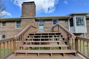 4461 S Roberts Dr, Sugar Hill, GA 30518 - Photo 49