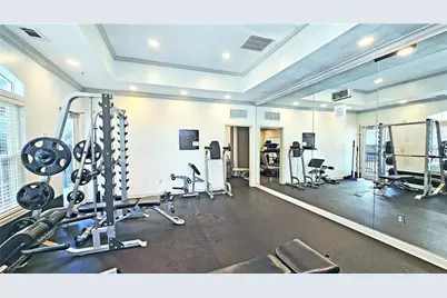 1074 Peachtree Walk NE #B 216, Atlanta, GA 30309 - Photo 21