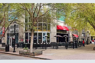 1074 Peachtree Walk NE #B 216, Atlanta, GA 30309 - Photo 29