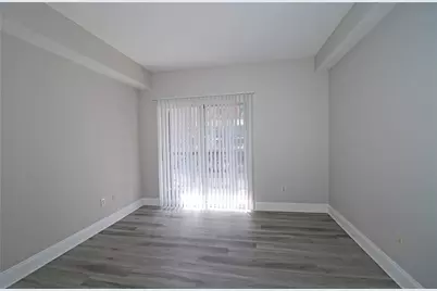 1074 Peachtree Walk NE #B 216, Atlanta, GA 30309 - Photo 11