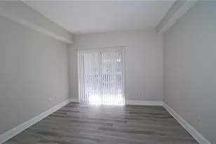 1074 Peachtree Walk NE, Atlanta, GA 30309 - Photo 11