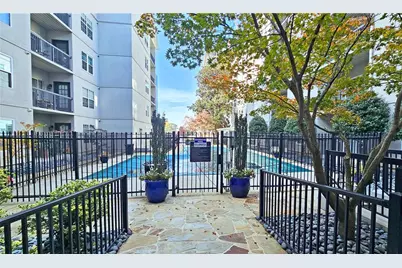 1074 Peachtree Walk NE #B 216, Atlanta, GA 30309 - Photo 23