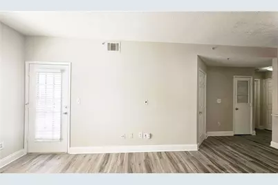 1074 Peachtree Walk NE #B 216, Atlanta, GA 30309 - Photo 13