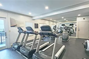 1074 Peachtree Walk NE, Atlanta, GA 30309 - Photo 19