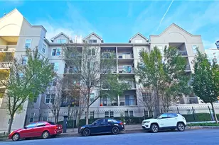 1074 Peachtree Walk NE, Atlanta, GA 30309 - Photo 17