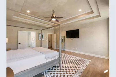 7408 Whistling Duck Way, Flowery Branch, GA 30542 - Photo 49