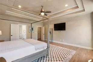 7408 Whistling Duck Way, Flowery Branch, GA 30542 - Photo 49