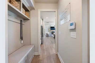 7408 Whistling Duck Way, Flowery Branch, GA 30542 - Photo 31