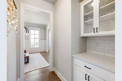 7408 Whistling Duck Way, Flowery Branch, GA 30542 - Photo 29