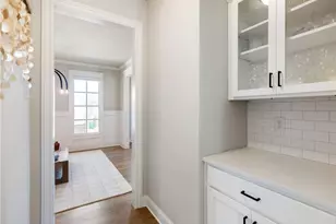 7408 Whistling Duck Way, Flowery Branch, GA 30542 - Photo 29