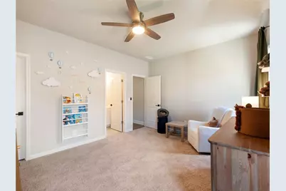 7408 Whistling Duck Way, Flowery Branch, GA 30542 - Photo 45