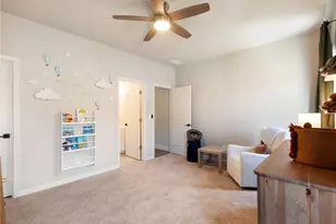 7408 Whistling Duck Way, Flowery Branch, GA 30542 - Photo 45