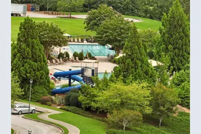 7408 Whistling Duck Way, Flowery Branch, GA 30542 - Photo 67