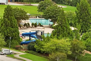 7408 Whistling Duck Way, Flowery Branch, GA 30542 - Photo 67