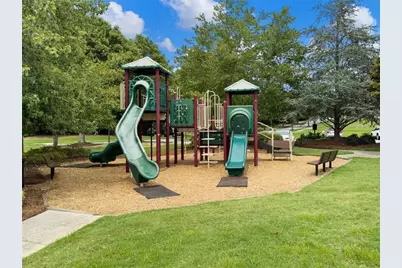 7408 Whistling Duck Way, Flowery Branch, GA 30542 - Photo 65