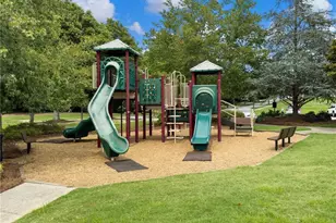 7408 Whistling Duck Way, Flowery Branch, GA 30542 - Photo 65