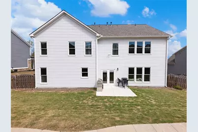 7408 Whistling Duck Way, Flowery Branch, GA 30542 - Photo 61