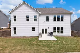 7408 Whistling Duck Way, Flowery Branch, GA 30542 - Photo 61