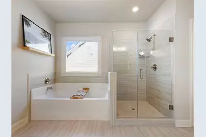 7408 Whistling Duck Way, Flowery Branch, GA 30542 - Photo 51