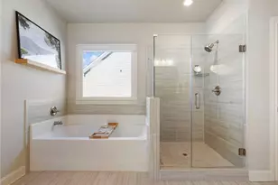 7408 Whistling Duck Way, Flowery Branch, GA 30542 - Photo 51