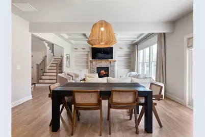 7408 Whistling Duck Way, Flowery Branch, GA 30542 - Photo 21