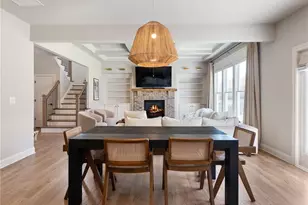 7408 Whistling Duck Way, Flowery Branch, GA 30542 - Photo 21