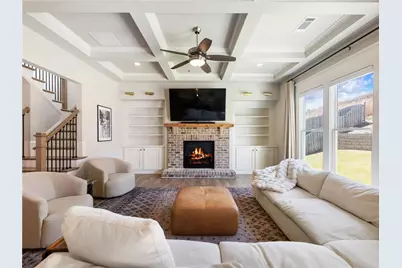 7408 Whistling Duck Way, Flowery Branch, GA 30542 - Photo 15